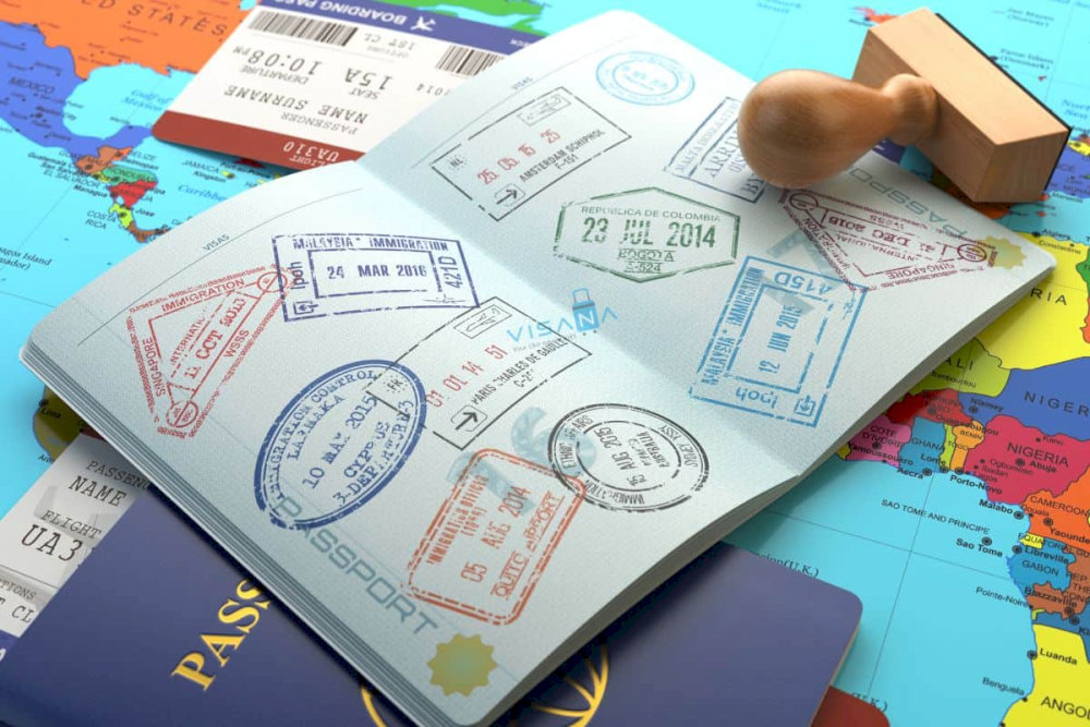 Lịch sử du lịch tốt 